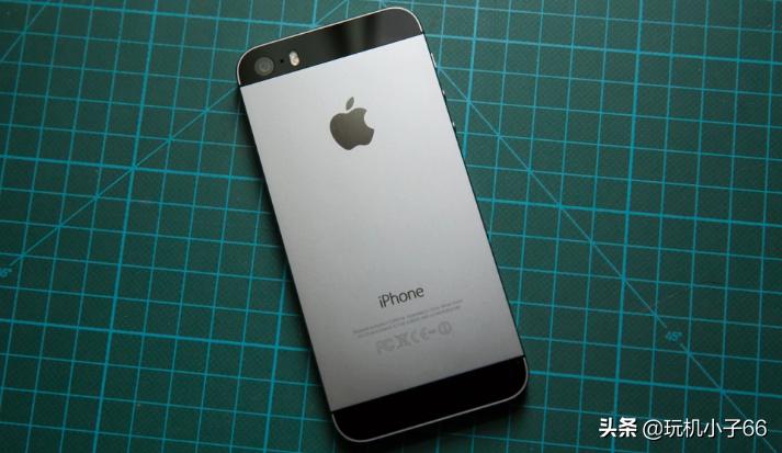 老旧Iphone升级ios16怎么样,旧iphone更新不了系统