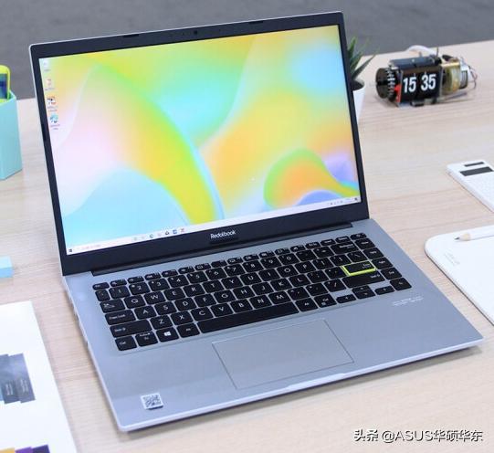 华为笔记本电池如何保养,苹果笔记本电池怎么保养