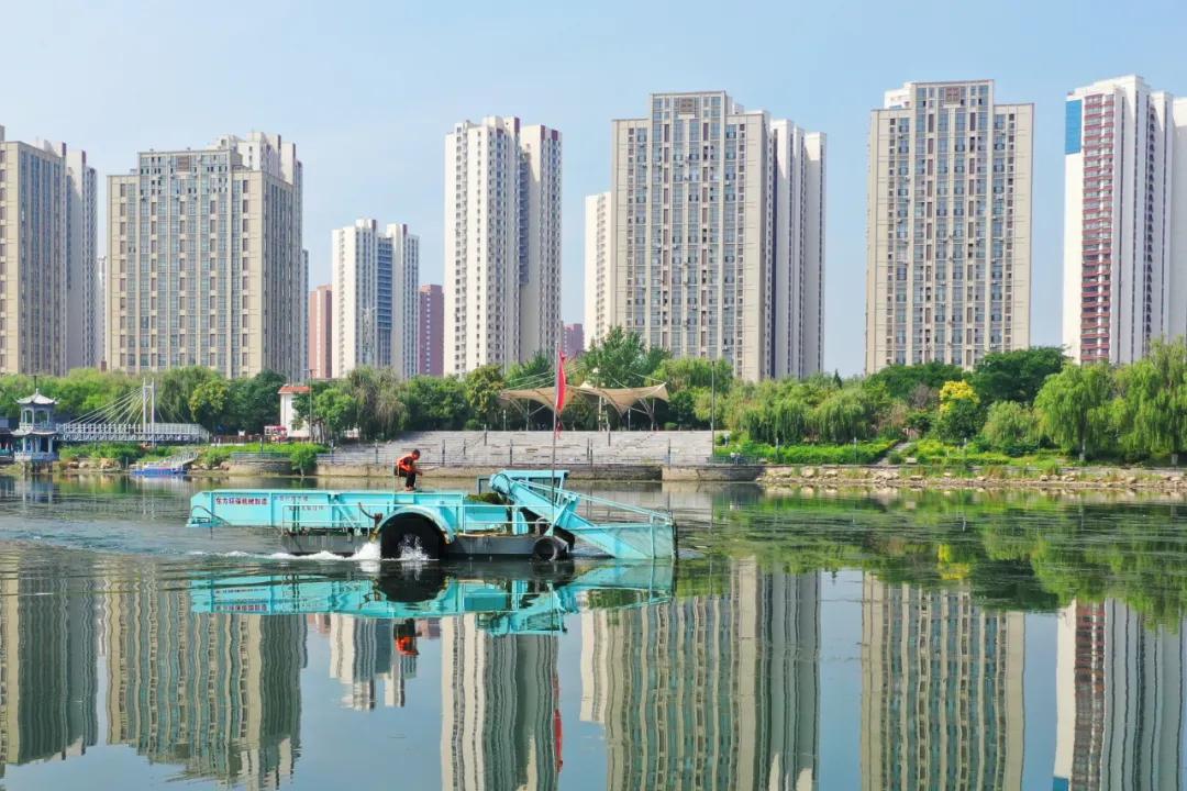 主动担当作为全面打赢创城攻坚战,精准施策靶向发力创城