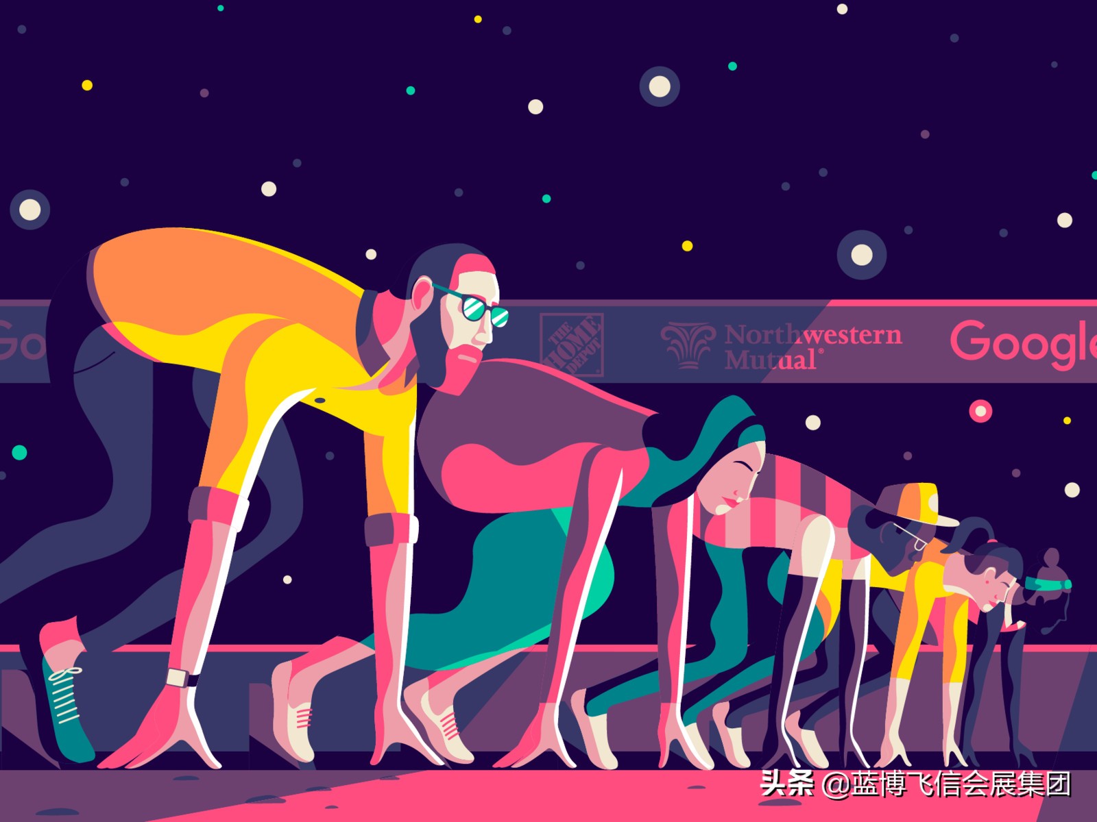 2019连衣裙流行趋势,2019内衣流行趋势