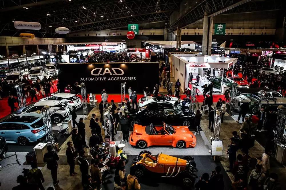 石家庄汽车工业展,石家庄市国际汽车展