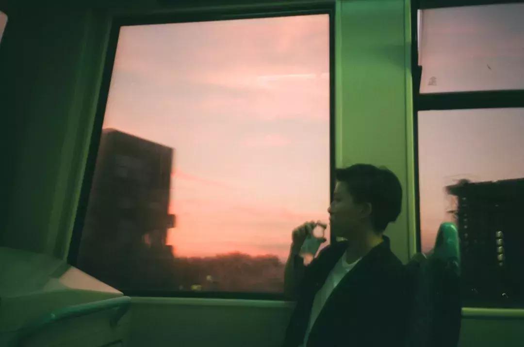 我在金匠学的不是哲学，是玄学