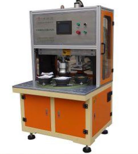 关于口罩你必须知道的小知识,关于口罩你不得不知道的一些事情