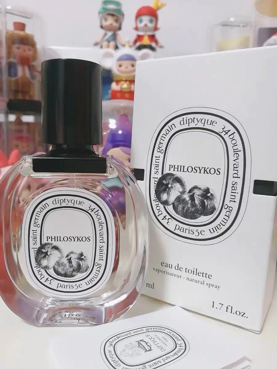 送女朋友第一支香水推荐,送女生香水推荐高级感