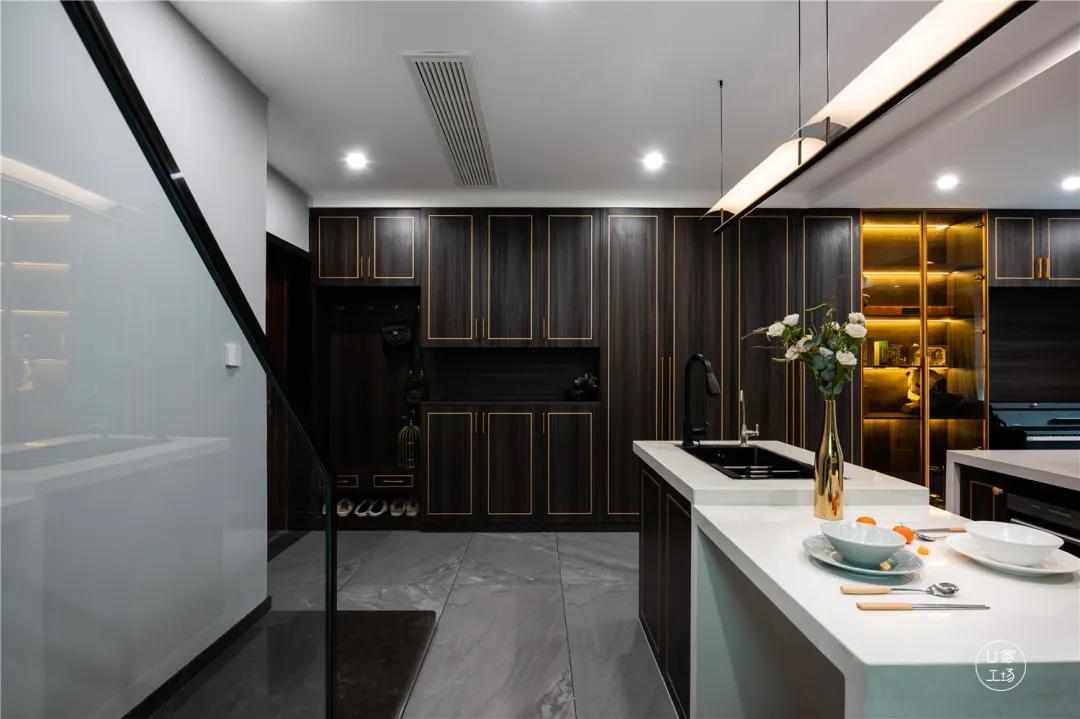 瓷砖地板怎么铺好看又省钱,瓷砖地板铺什么好看又实用