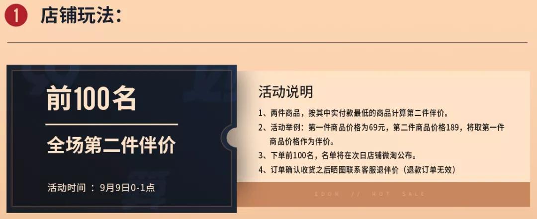 韩国加湿器事件最新,韩国加湿器事件中国有么