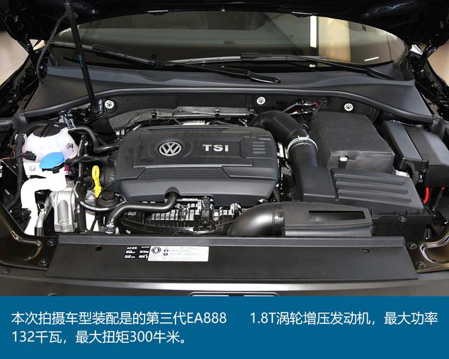 老司机分析二手车,老司机深度剖析特斯拉