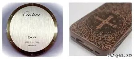 印刷包装工艺大全,包装印刷工艺流程有哪些