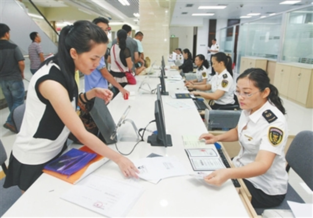 珠三角乡镇公务员值得吗,珠三角的公务员怎么样