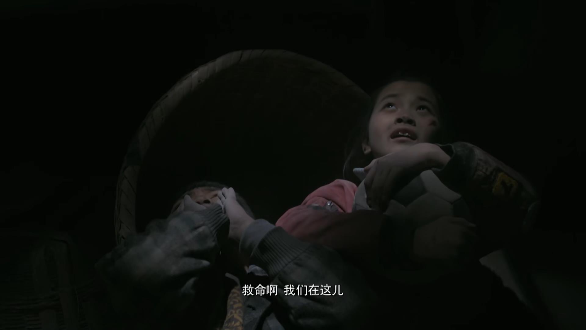 评分7.7《破门》最深入人心的感动，来自于最朴实无华的生活