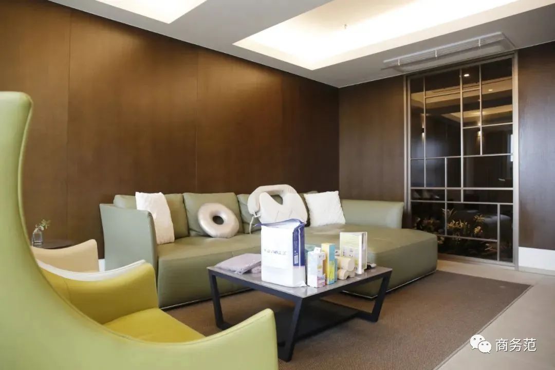 兰州产后恢复去哪家时光月子中心,阳曲产后恢复月子中心哪家服务好