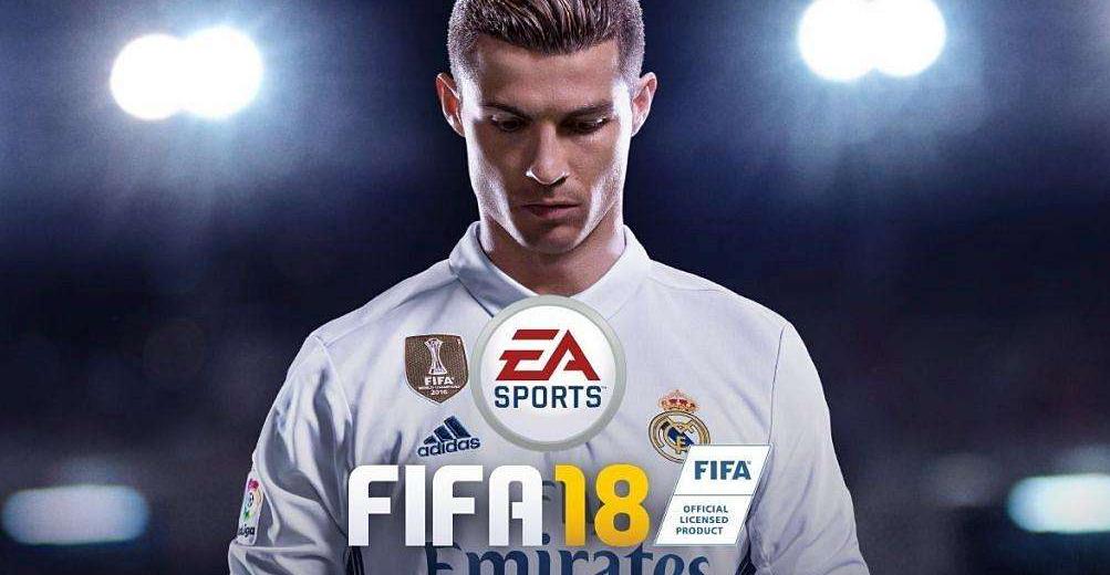 全球十大游戏厂商强势来袭,盘点世界十大游戏厂商