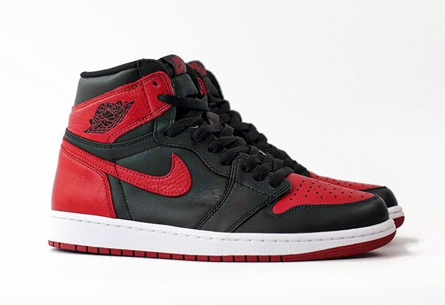 乔丹的钻石篮球鞋配置,我的篮球鞋进化史乔丹