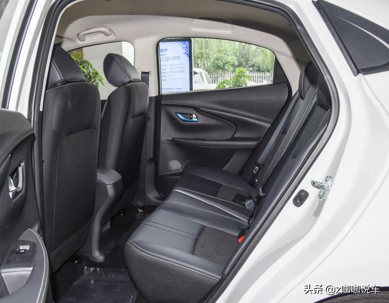 长安汽车手动挡最新款,长安高端品牌多少钱