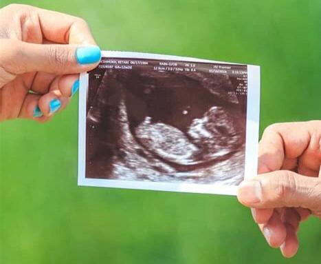 产检流程详细步骤,新手妈妈孕检全攻略