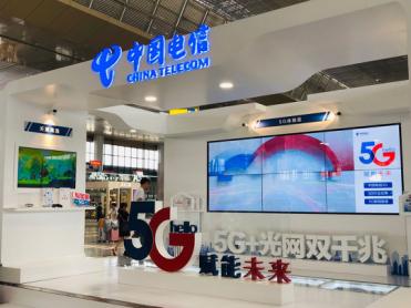 广州电信双千兆,电信双路千兆