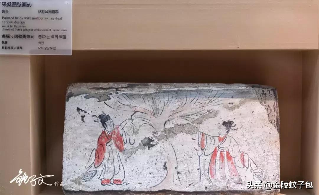 千年敦煌博物馆,敦煌博物馆和敦煌历史博物馆区别