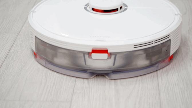 家里装修最实用的电器和装修风格,新房装修最实用的小家电