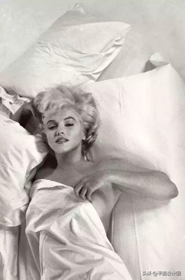 布列松超现实构图,布列松构图技巧视频