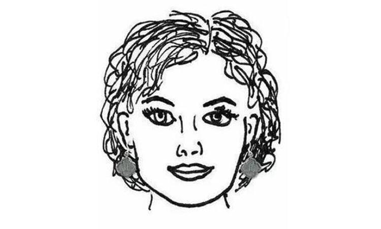 提升魅力,教你三步挑选精致耳环