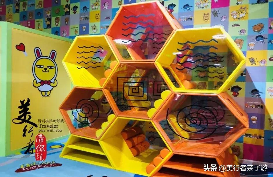 天津哪里有汗蒸水上乐园,天津滨海汗蒸温泉馆