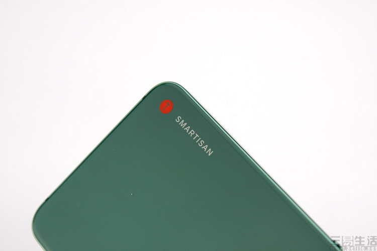 坚果pro3能用无线tnt吗,坚果pro3升级smartisan8.0