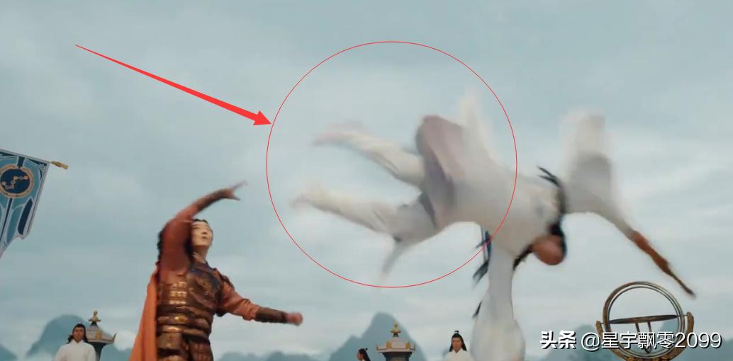 144hz的显示屏真的好吗,什么手机屏幕刷新率是144hz