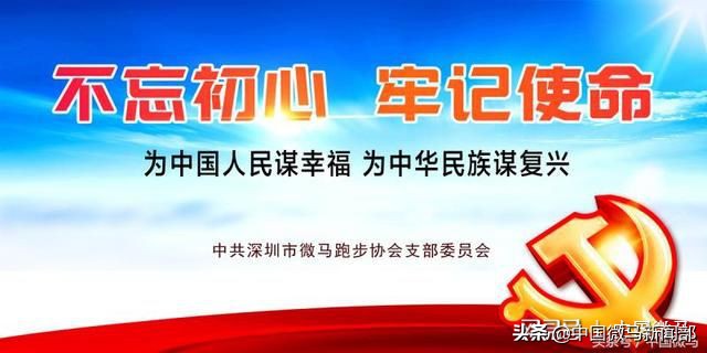 相识是缘相逢是歌,相逢是首歌相聚是种缘什么意思
