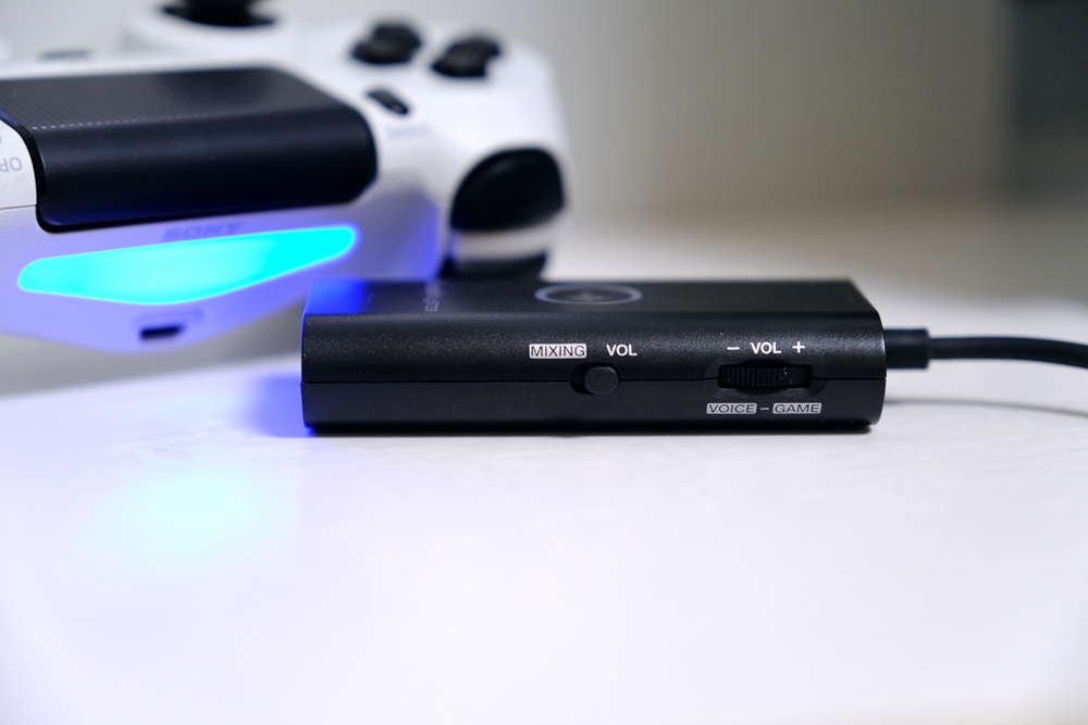 鍒涙柊soundblasterlive5.1澹板崱浣跨敤,soundblasterk3澹板崱