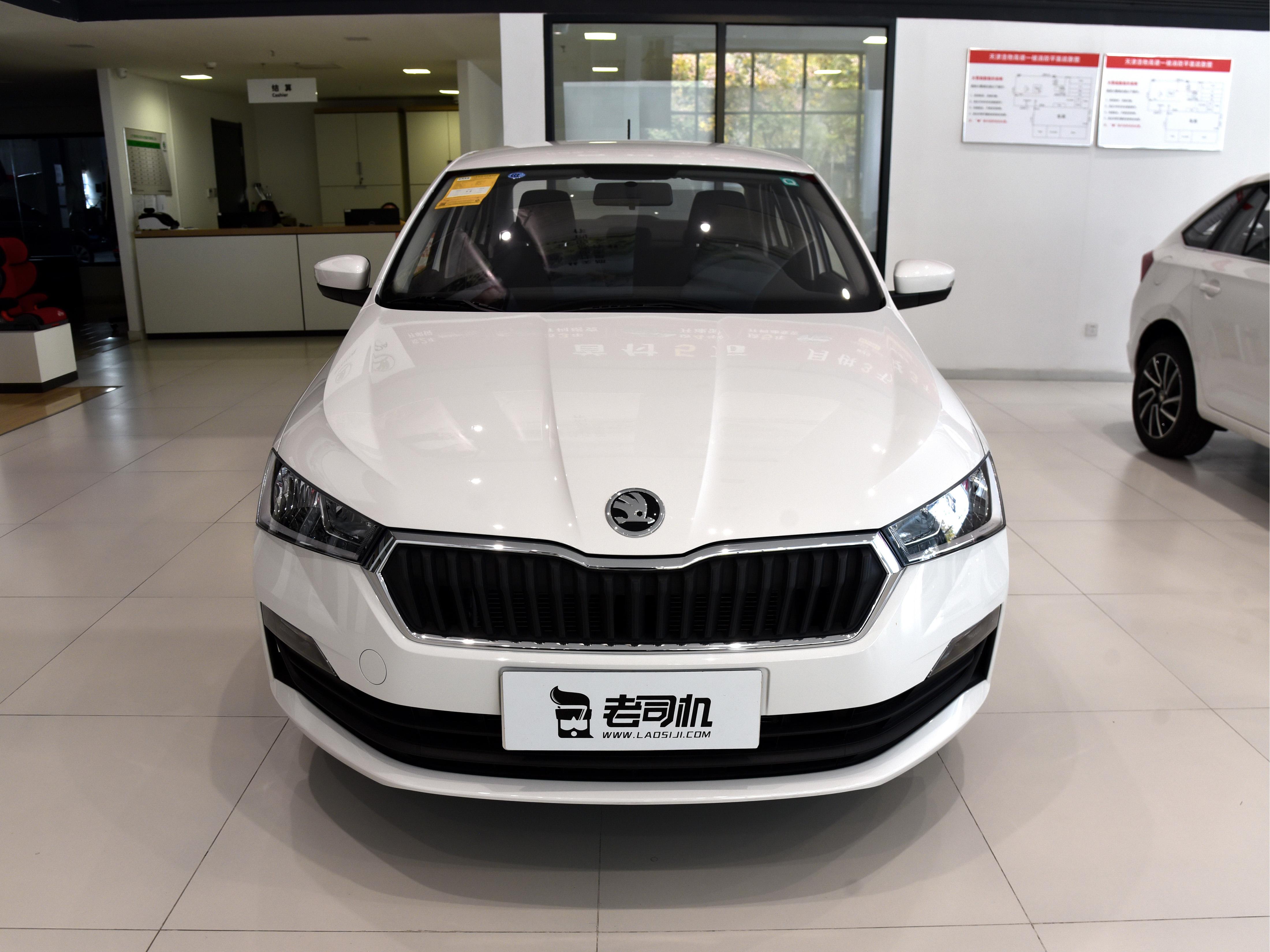 15万km的斯柯达昕锐能不能买,15万公里的斯柯达昕锐还值得买吗