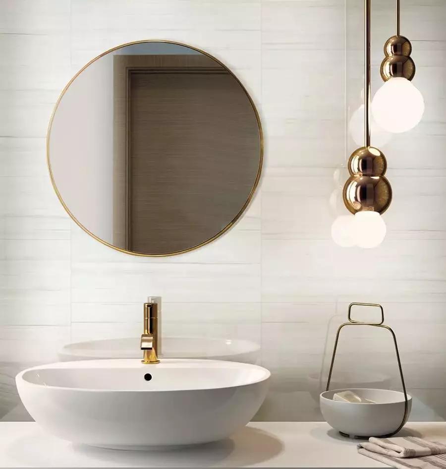 制作可以使用的小苏打,居家必备神器之小苏打