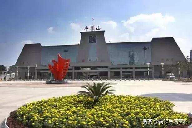 河南南阳的名字是怎么来的,南阳的名字叫什么