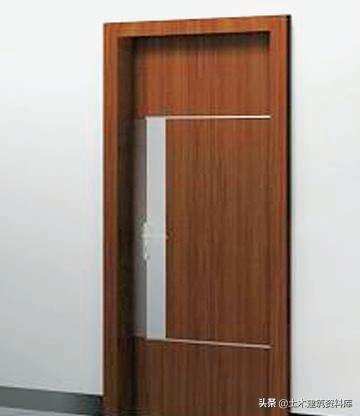 门窗施工规范及标准,门窗玻璃安装监理质量控制要点