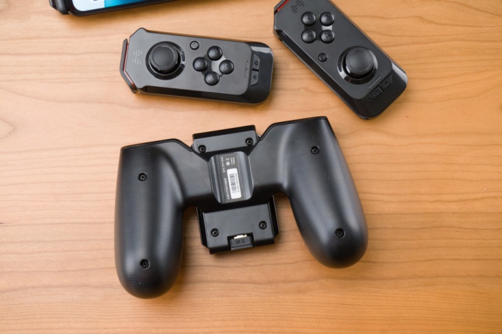 北通g2手柄现在可以玩和平精英吗,北通h2手柄玩和平精英