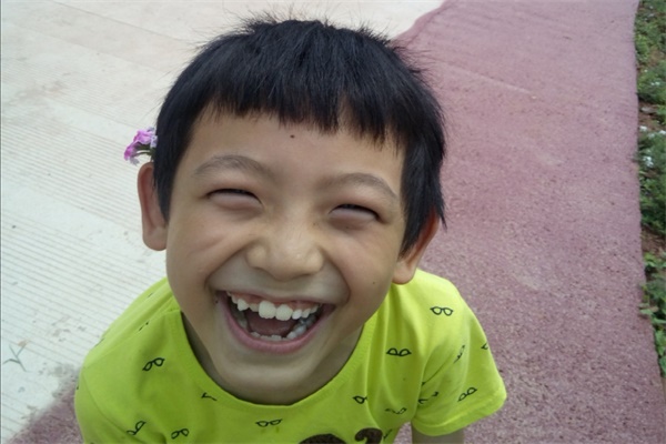 骚扰电话不断，烦！假如这样怼回去两句，瞬间心情变美了，保存好