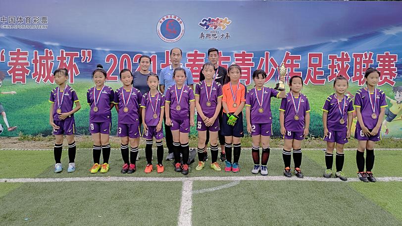 踢球好的儿童,踢球的孩子有多厉害