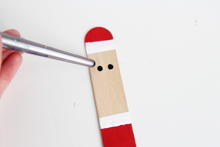 圣诞节老人和孩子送什么礼物,儿童圣诞节小礼物圣诞老人