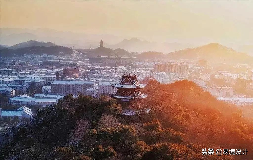 浙江中梁隐山府,绍兴中梁隐山府126
