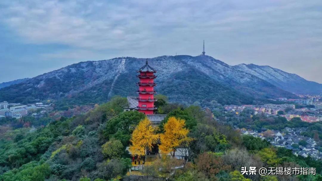 地价上涨幅度远超房价,现在三四线城市房价突涨能下手吗