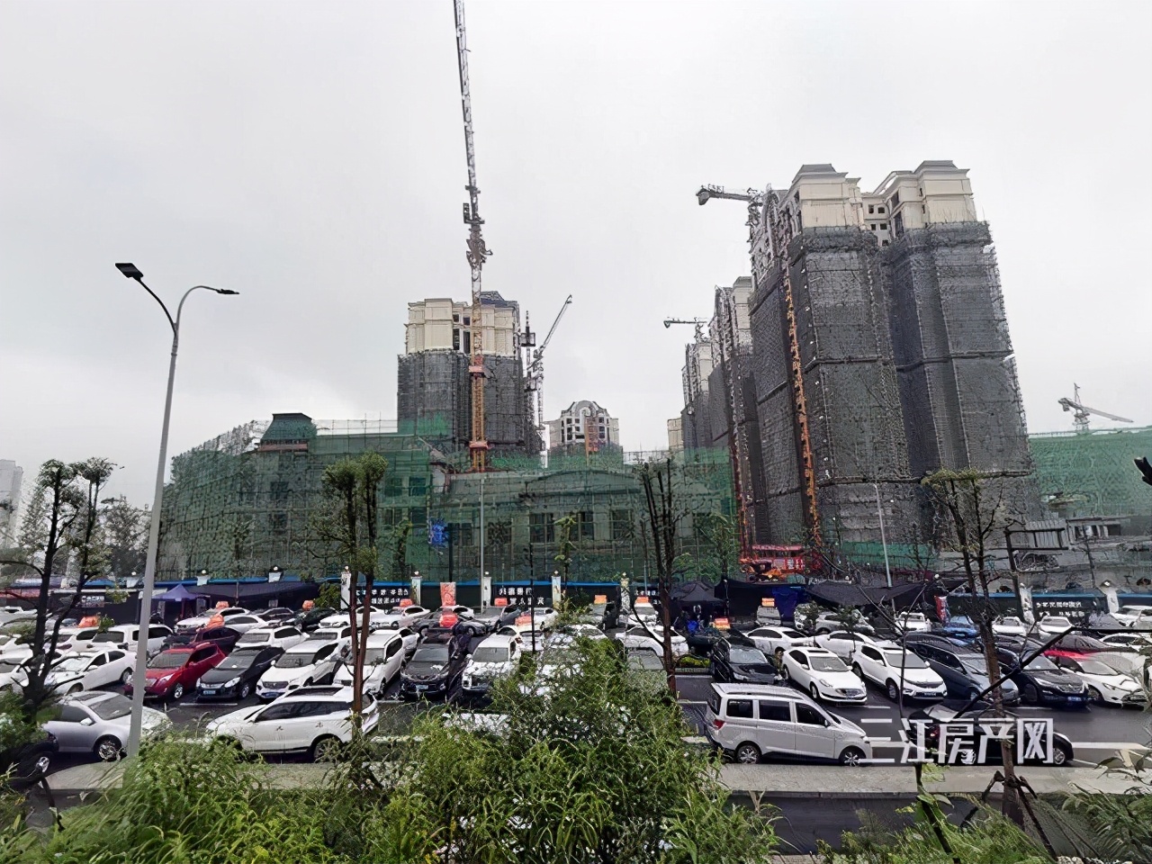 宜宾市旧房拆迁户安置政策,宜宾7个高店拆迁名单