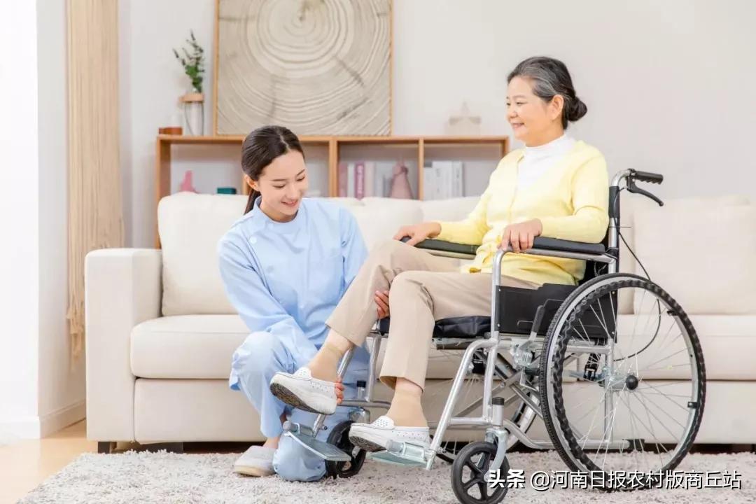 望济堂中医院有限公司,望济堂中医门诊怎么样