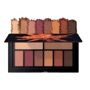 种草好用彩妆,种草好物推荐土豆泥眼影