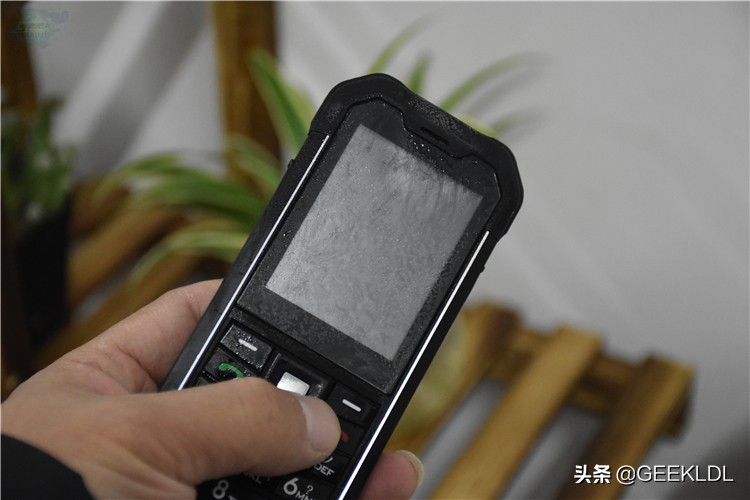 给妈妈最好的过年礼物,给妈妈最好的过年礼物小学生