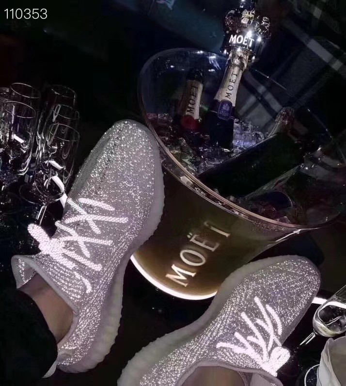 更低的价格！海外代购商同款货源！潮公馆鞋服