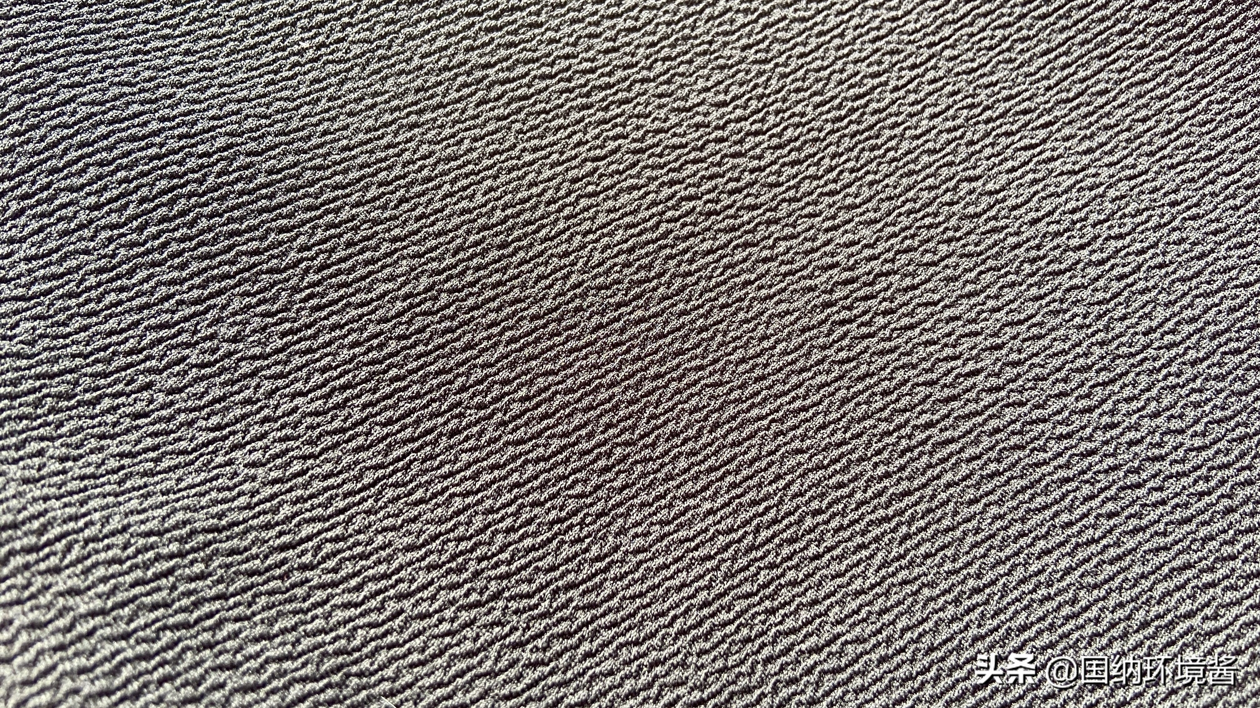 石墨抑制新冠,石墨烯灭病毒