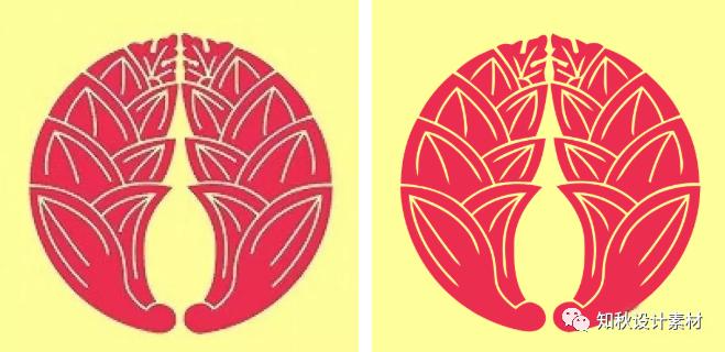 图片转矢量神器,图片一键转换矢量图