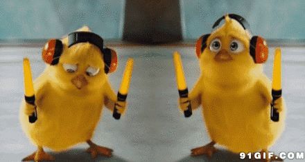 立风计划X人物专访徐唯一