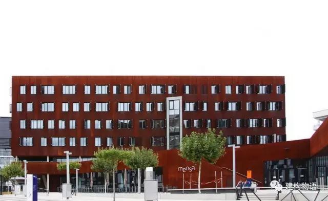 如何鉴别耐候钢板和普通钢板,普通钢板和耐候钢板