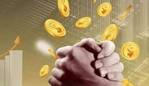 免息2年车贷有什么猫腻,厂家金融免息车贷有什么猫腻