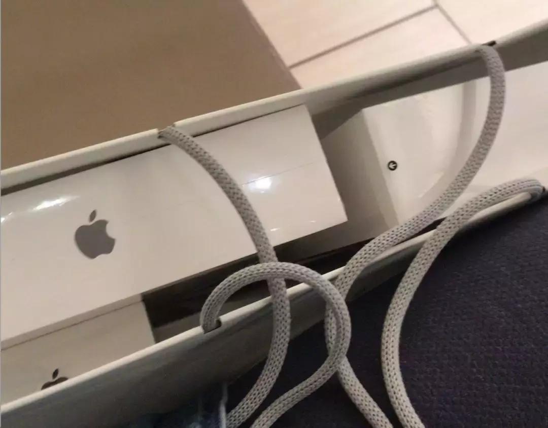 90年出生的人存款标准对照表,1990年出生现在要有多少存款